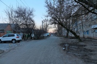 улица Толстого, 102
