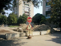 Все ремонтируем... Все ремонтируем...