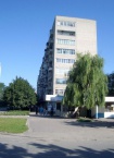 Дом N19-31 по ул. Мира Дом N19-31 по ул. Мира