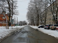 Снежный Азов