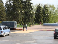 Переход восстановлен Переход восстановлен