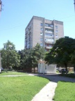 Дом N42 по ул. Ленина Дом N42 по ул. Ленина