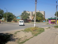 На Западном все спокойно! На Западном все спокойно!